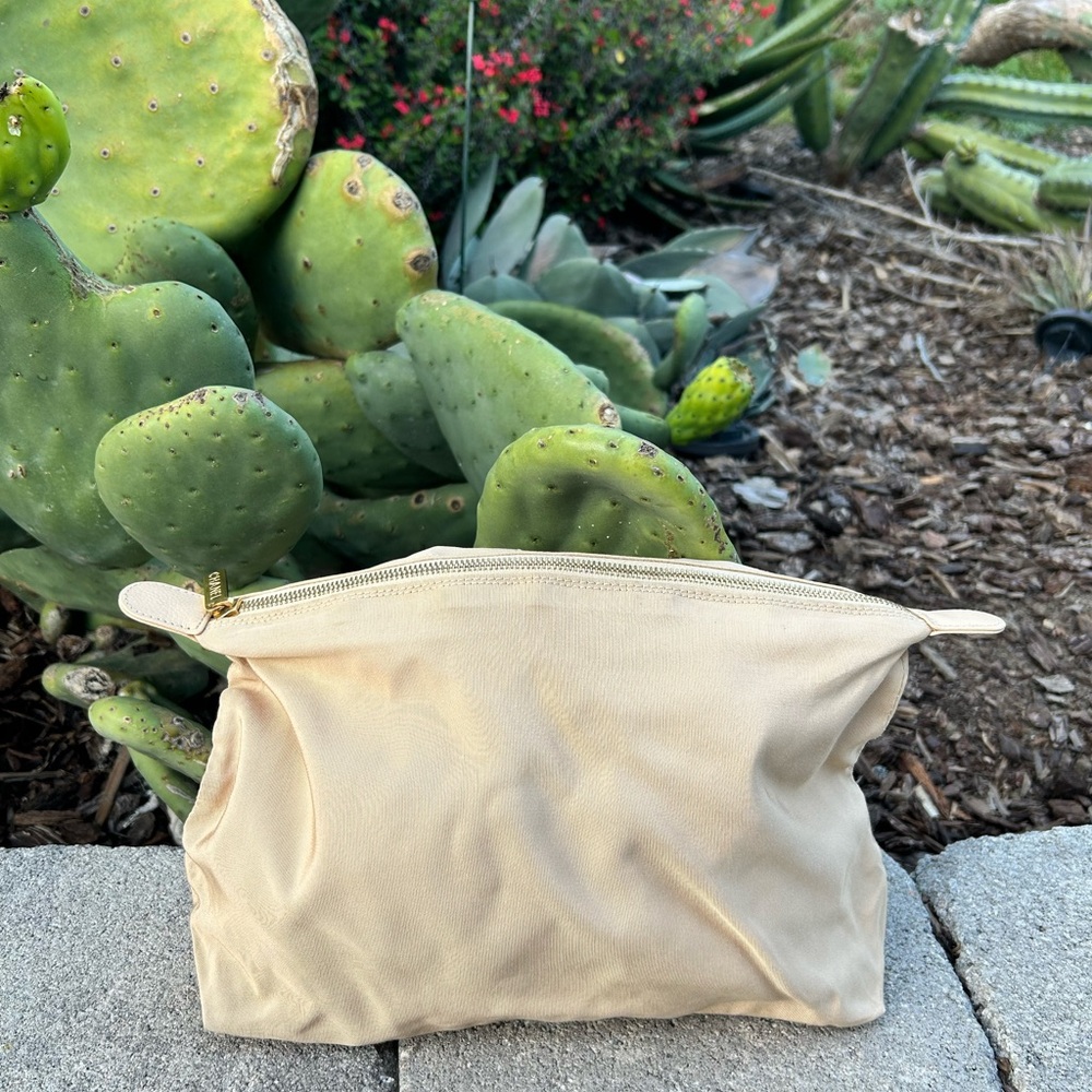 Chanel Turnlock Tote - Picture 9 of 13